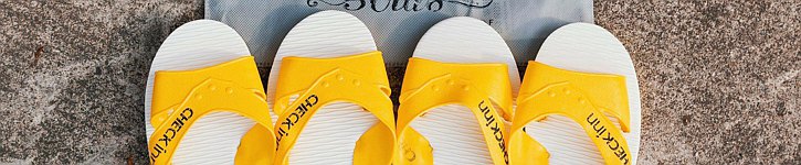store image banner
