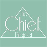 设计师品牌 - 手帕集作