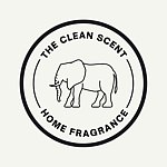 设计师品牌 - the Clean Scent