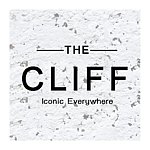 设计师品牌 - theclifflife