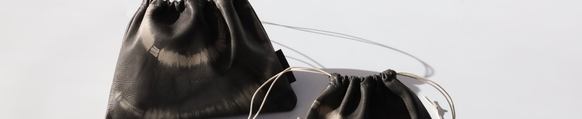 设计师品牌 - thedailyobjects