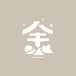 设计师品牌 - 金日 The Day