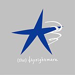 白日恶梦 daynightmare