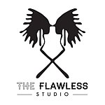 设计师品牌 - The Flawless Studio
