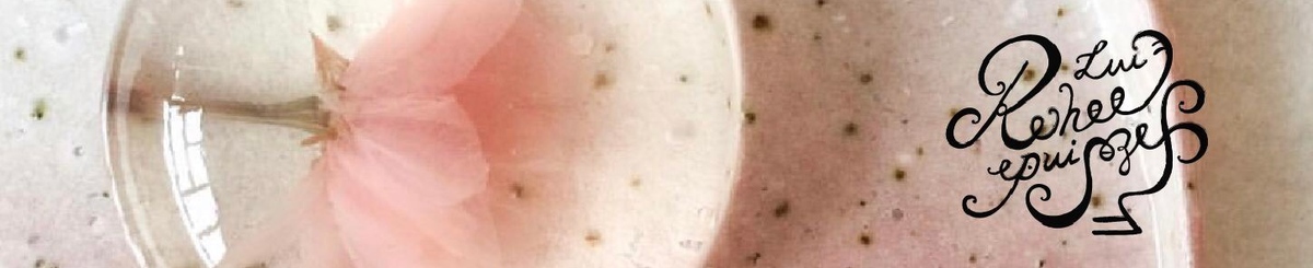 设计师品牌 - the fool travel around