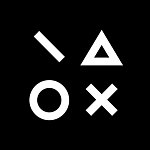 设计师品牌 - The Game of Creativity