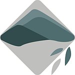 设计师品牌 - The GREAT HUNGER