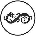 设计师品牌 - The Groovy Inc.