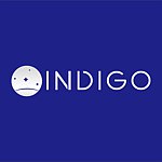 Indigo Art
