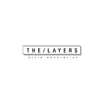The Layers