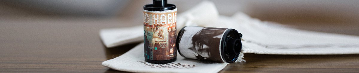 设计师品牌 - The Leather Mallet