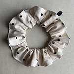 设计师品牌 - The Little Button 小钮扣手作