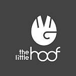 设计师品牌 - The Little Hoof