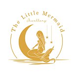 设计师品牌 - The Little Mermaid Jewellery