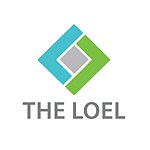 THE LOEL 生活用品