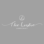 The Lustre Handcraft