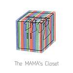 themamascloset