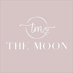 THE MOON