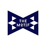 The Motif
