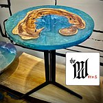设计师品牌 - the MW 轩工房