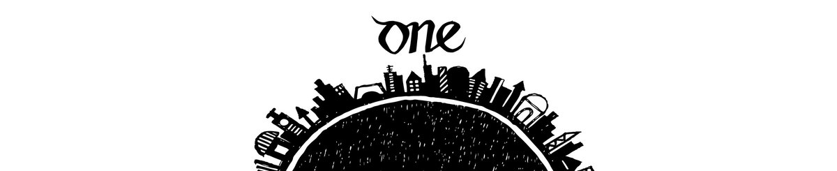 设计师品牌 - TheOne