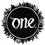 设计师品牌 - TheOne