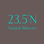 23.5ﾟN 北纬研制