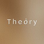 设计师品牌 - TheoryGift