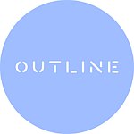 设计师品牌 - Outline