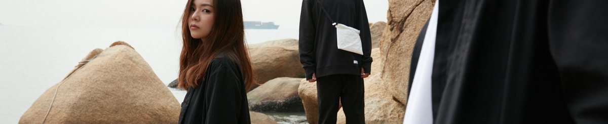 设计师品牌 - thepillsclothing