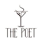 设计师品牌 - THE POET