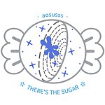 设计师品牌 - 电子糖部