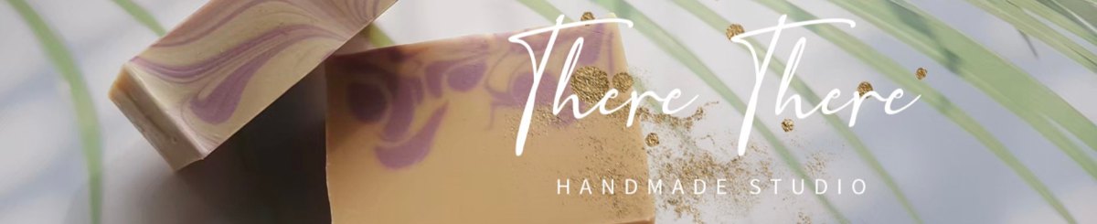 设计师品牌 - 蕾尔手作设计空间