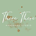 设计师品牌 - 蕾尔手作设计空间