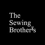 设计师品牌 - The Sewing Brothers