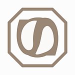 Soma Creation