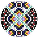 设计师品牌 - The Tales Of Beads