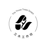 设计师品牌 - 三木工作坊