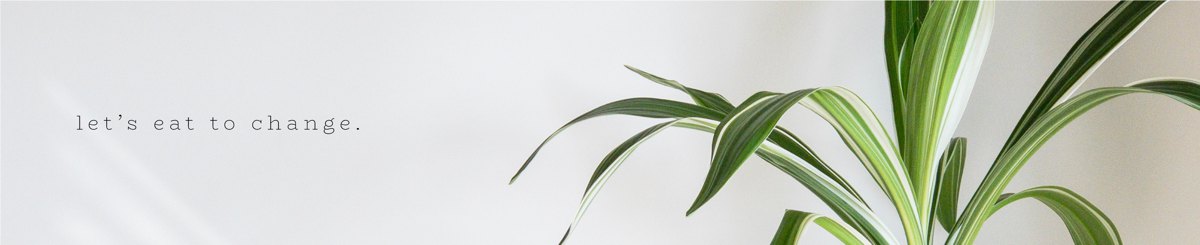 设计师品牌 - The Veggicians