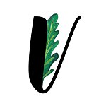 设计师品牌 - The Veggicians