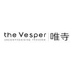 设计师品牌 - TheVesper 唯寺