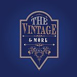设计师品牌 - thevintageandmore