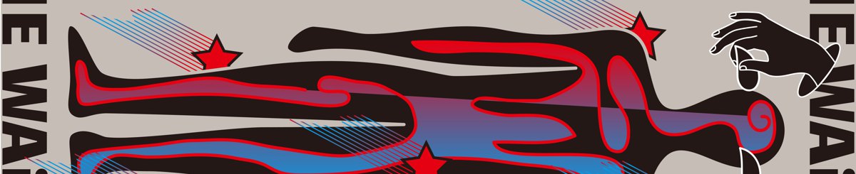 设计师品牌 - Another august