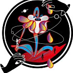 设计师品牌 - Another august