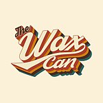 The Wax Can