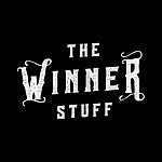 设计师品牌 - TheWinnerStuff