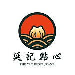 设计师品牌 - 延记点心
