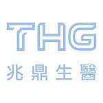 兆鼎生医