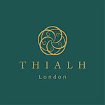 设计师品牌 - THIALH London