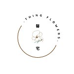 设计师品牌 - 馨宅｜Thing flowers
